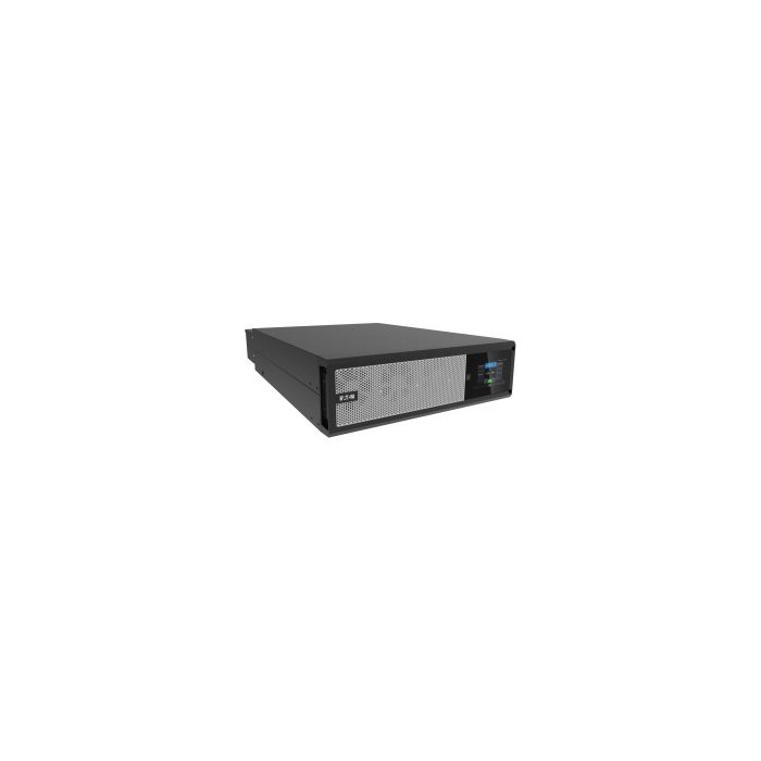Eaton 93PX 20kW module de puissance seul