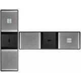 Eaton 9PX G2 Boîtier de Piles 3U - Acide de Plomb