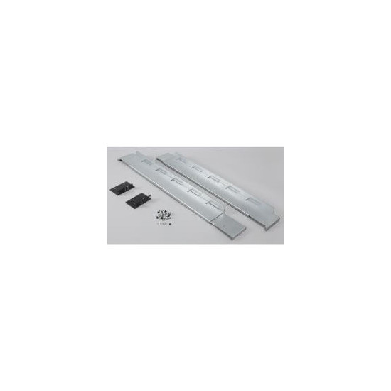 Kit rack Eaton 9PX/9SX/93PX