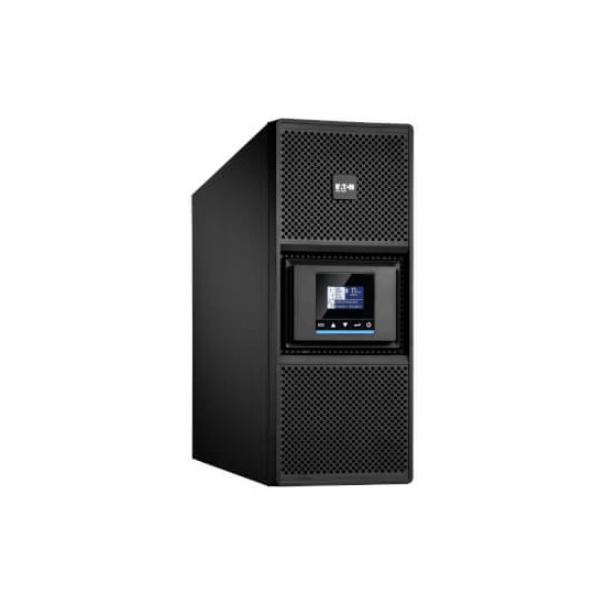 Onduleur 9SX Gen2 11kW Mono/Mono Online Tour 4U