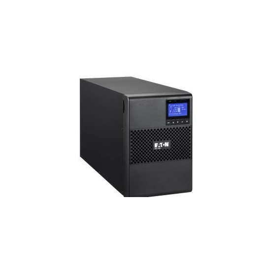 Onduleur 1/1 online Eaton 9SX 1500VA/1350W tour