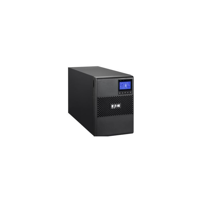 Onduleur 1/1 online Eaton 9SX 1500VA/1350W tour