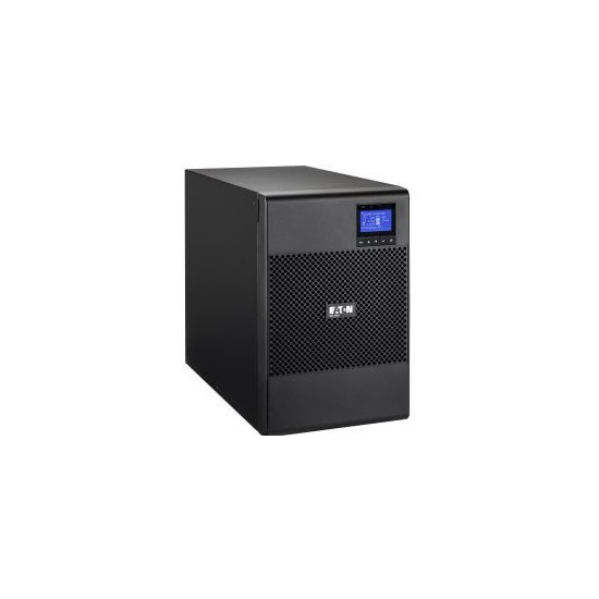 Onduleur 1/1 online Eaton 9SX 2000VA/1800W tour