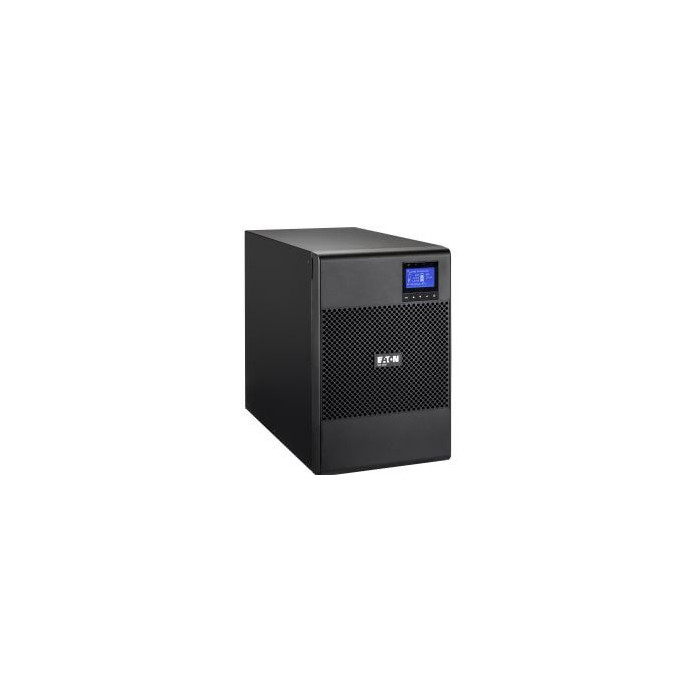 Onduleur 1/1 online Eaton 9SX 2000VA/1800W tour