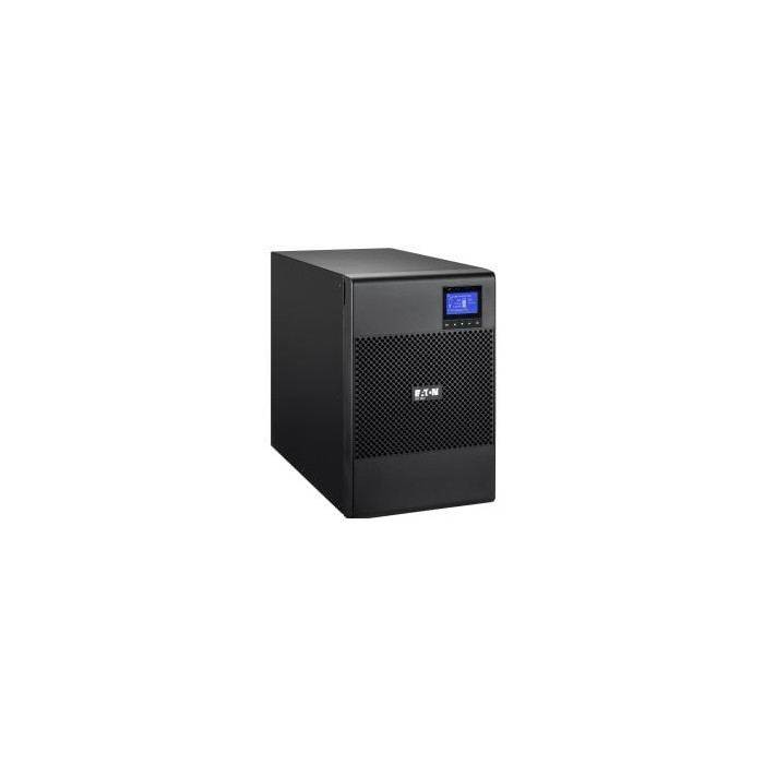 Onduleur 1/1 online Eaton 9SX 3000VA/2700W tour