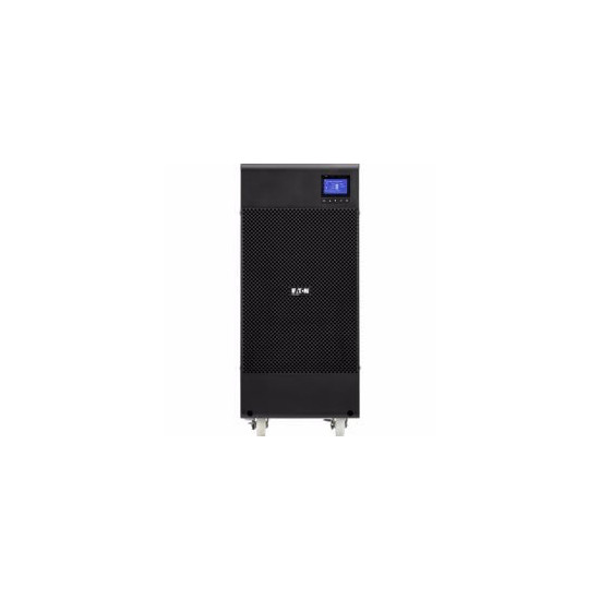 Onduleur 1/1 online Eaton 9SX 6KVA/5,4KW tour
