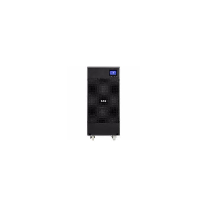 Onduleur 1/1 online Eaton 9SX 6KVA/5,4KW tour