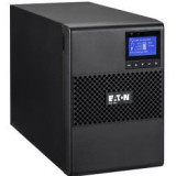 Onduleur 1/1 online Eaton 9SX 700VA/630W tour