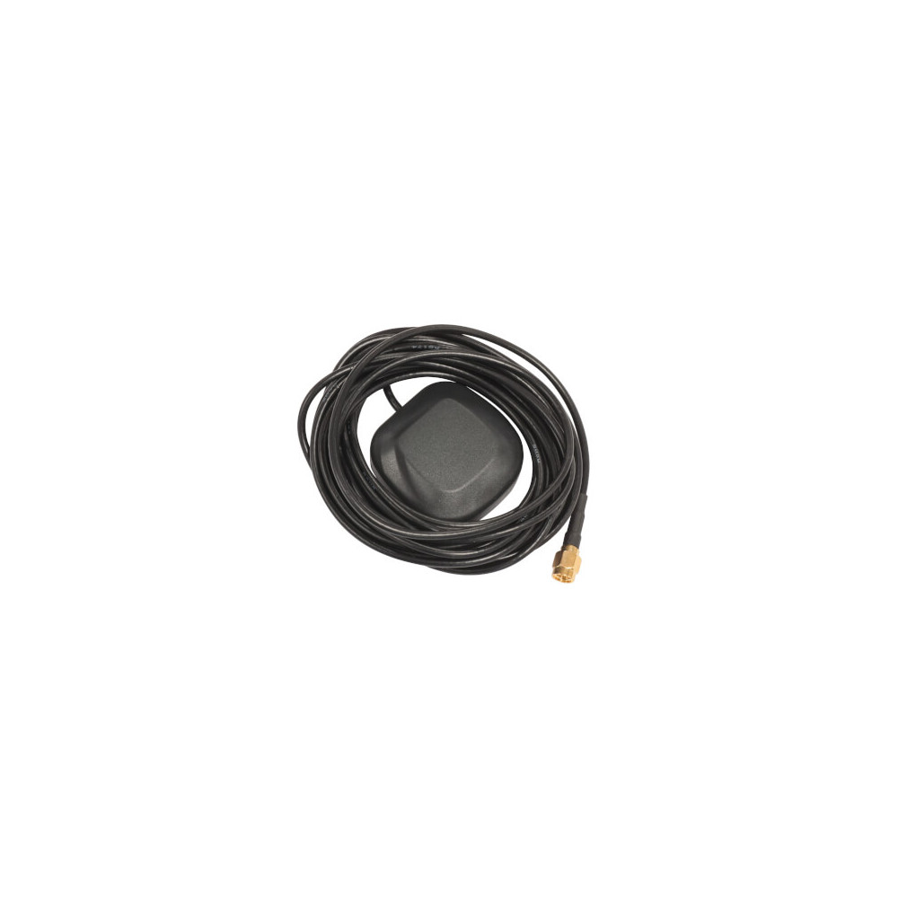 Antenne GPS externe pour gamme LtAP