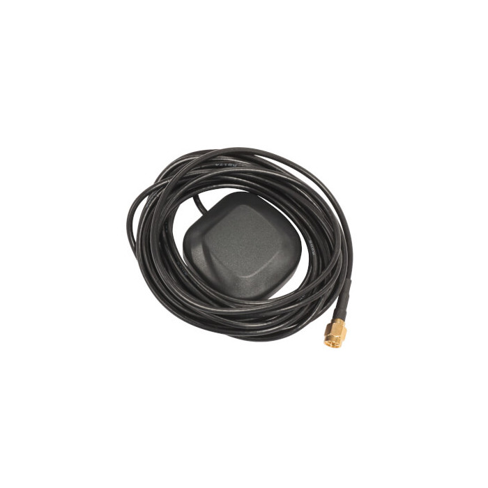 Antenne GPS externe pour gamme LtAP