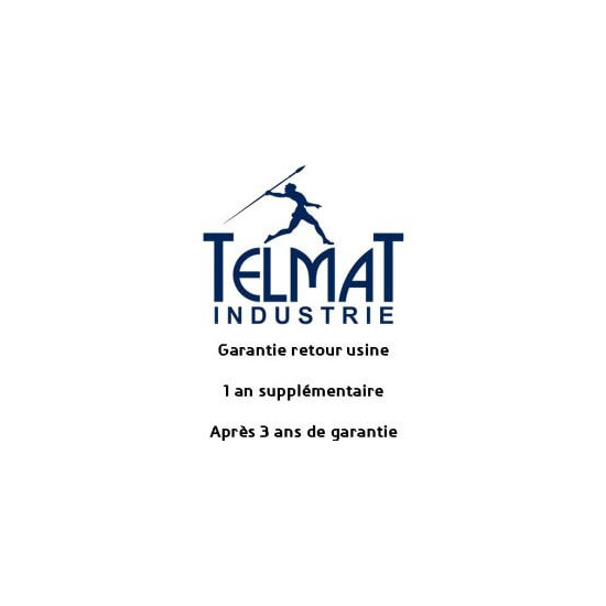 Nano-PC NT10H5 - Intel Ultra 5 - à configurer