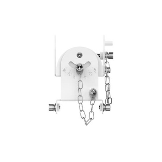 Accessoire Omada support de point d’accès APM-103