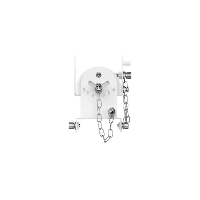 Accessoire Omada support de point d’accès APM-103