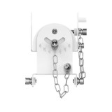 Accessoire Omada support de point d’accès APM-103