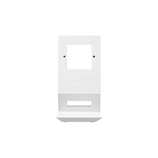 Kit de montage sur bureau pour point d'accès