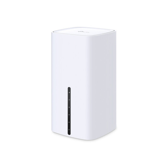 Routeur 5G LTE Cat. 19 WiFi6 AX3000 Dual-Band