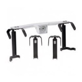 Illuminator Bracket Kit A AXIS T99