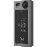 Portier Vidéo IP A8207-VE