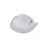 Kit A protection étanche Axis P38