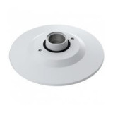 Kit de suspension AXIS T94N01D