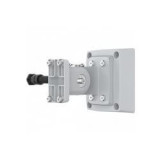 Support mural Axis T91R61