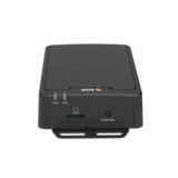 AXIS C8210 NETWORK AUDIO AMP