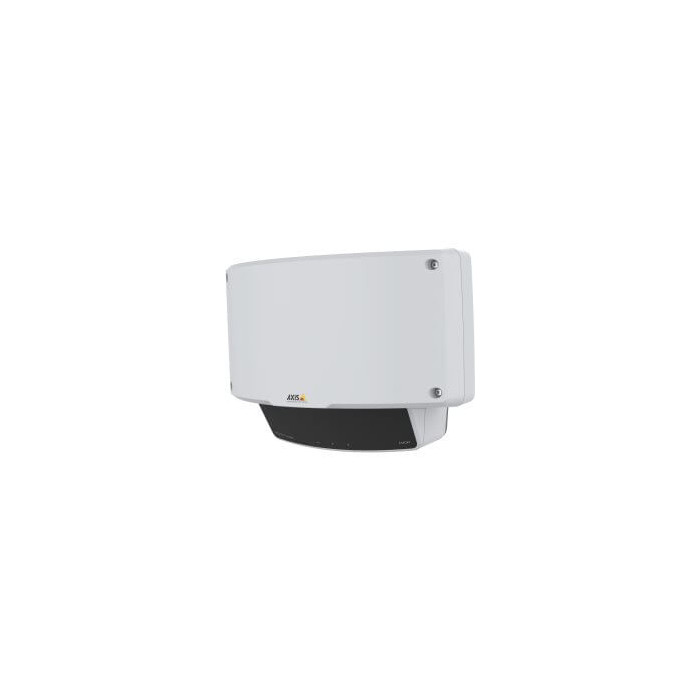 AXIS D2110-VE Security Radar