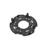 Support de montage Axis T94T02S noir
