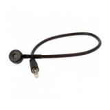 Microphone du périphérique A AXIS