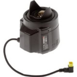 Objectif i-CS 3,9-10 mm F1,5 5 MP Axis