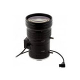 Objectif Ricom 2 MP DC-iris 8-26 mm F0,9 Axis