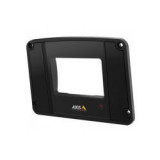 Kit hublot frontal A Axis T92G