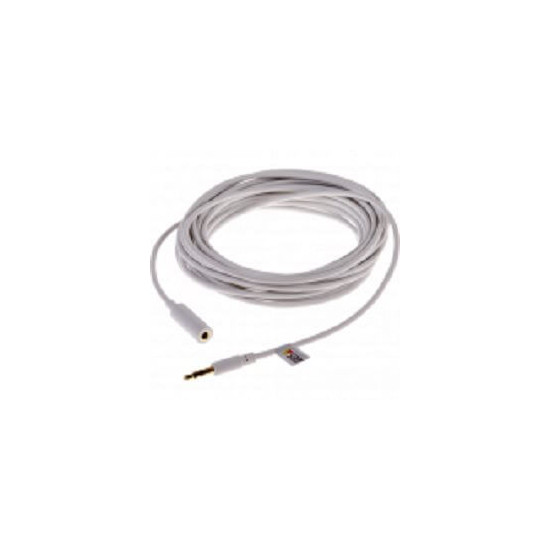 Rallonge de câble B audio Axis 5 m