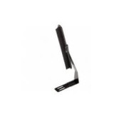 Kit A essuie-glace caméra Axis Q62 4P