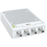 Encodeur vidéo Axis M7104