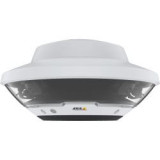 Caméra IP dôme PTZ Q6100-E 60HZ