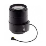 Objectif i-CS 9-50 mm F1,5 8 MP Axis