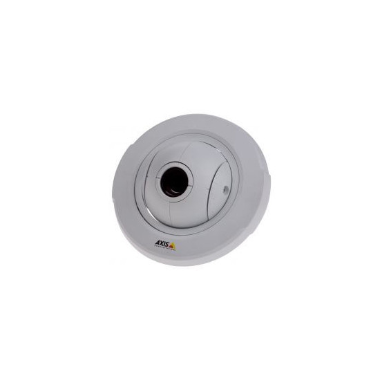 Capteur thermique Axis FA4090-E
