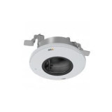 Montage encastré Axis TP3201