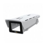 AXIS TM1802 TOP COVER KIT