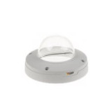 AXIS COMP DOME MINI CASING A 4P