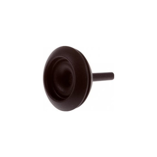 Joint de câble Axis M16 5 à 8 mm