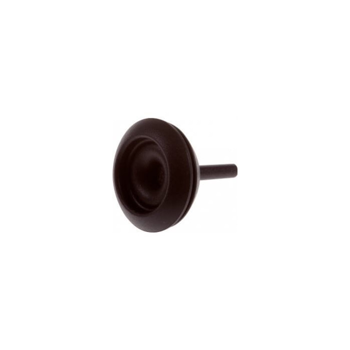 Joint de câble Axis M16 5 à 8 mm