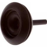 Joint de câble Axis M16 5 à 8 mm