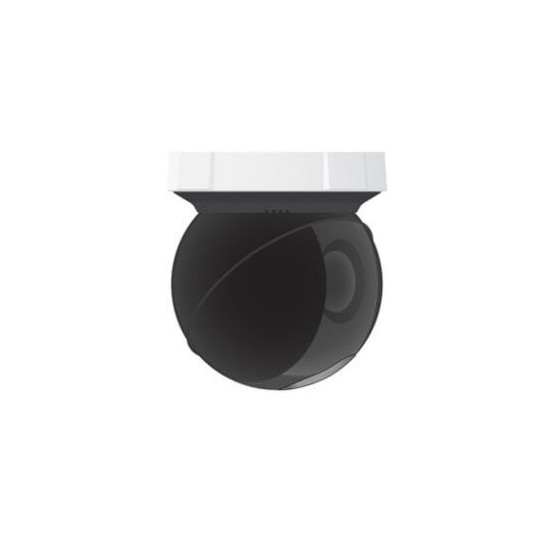 Dôme transparent hydrophile Axis TQ6802