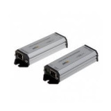 Extender POE af/at long Range Axis