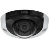Caméra Axis P3935-LR