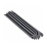 Lame d'essuyage Excam XF Axis (10pcs)