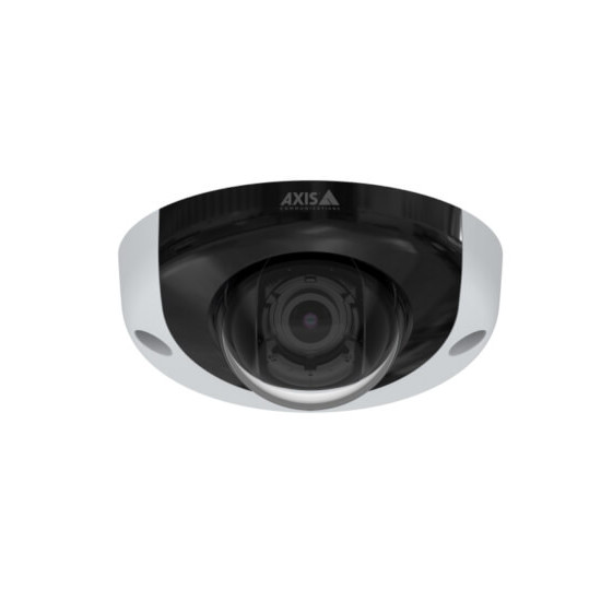 Caméra AXIS P3935-LR M12 2.8mm