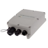 AXIS 30W OUTDOOR MIDSPAN